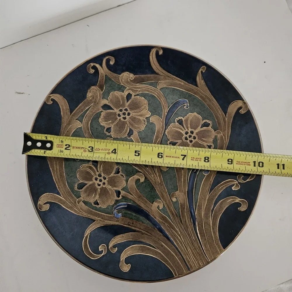 Accessory Accent 10